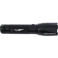Фонарь Яркий луч F20 Falcon [4606400105404]