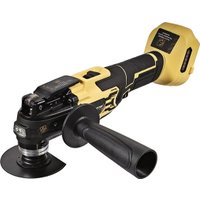 Реноватор Hanskonner HMF1801 (без АКБ)