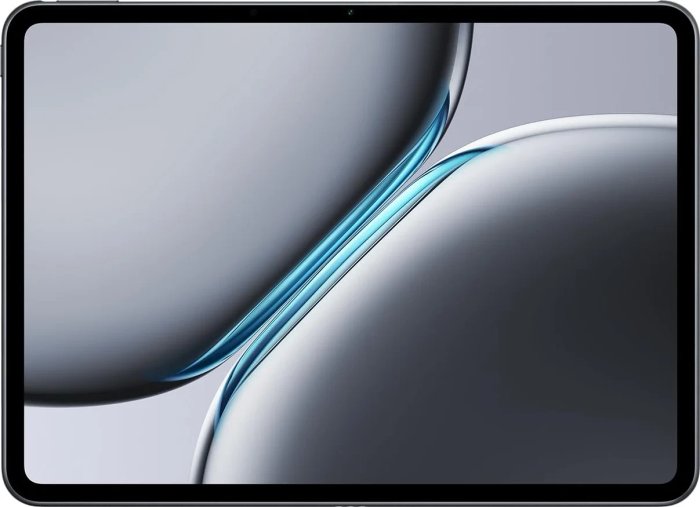 OnePlus Pad 2 16GB/512GB (szary)