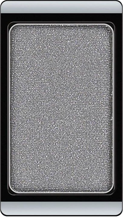 

Тени для век Artdeco Eye Shadow (тон 04)
