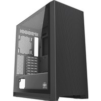Корпус CMC MasterTower BGW01841