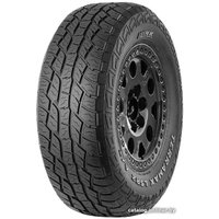 Летние шины iLink Terramax LSR2 A/T 225/70R16 103T