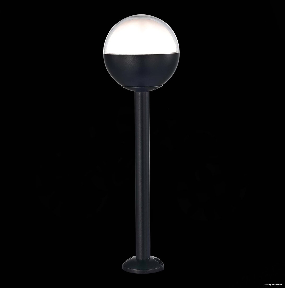 Фонарный столб ST Luce Ombra SL9000.415.01