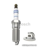  Bosch 0242229785