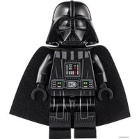 Конструктор LEGO Star Wars 75302 Имперский шаттл