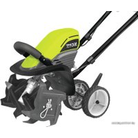 Мотокультиватор электрический Ryobi RCP1000