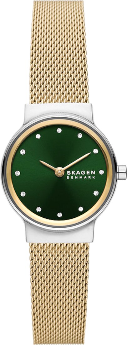 

Наручные часы Skagen Freja SKW3068