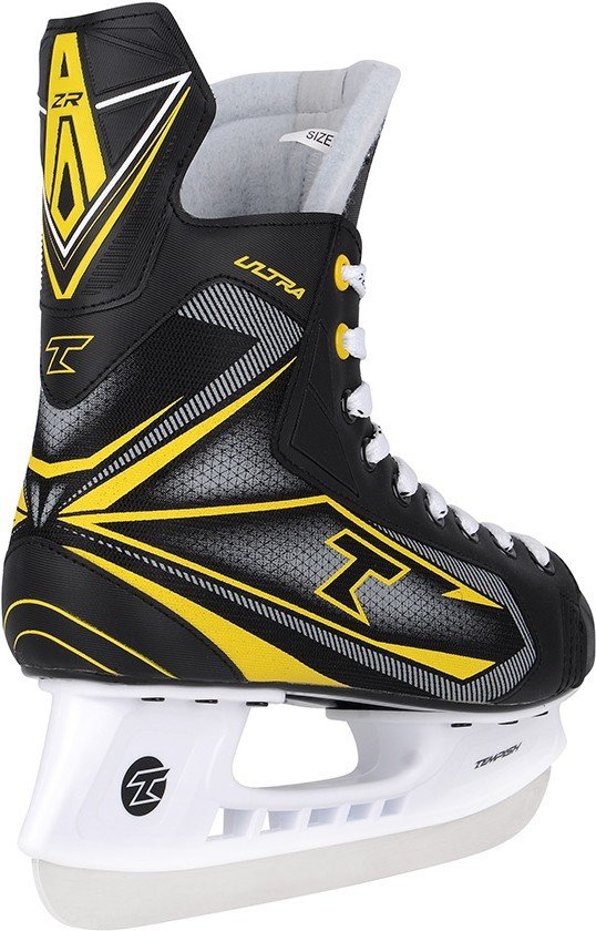 

Коньки Tempish Ultra ZR (р. 43)