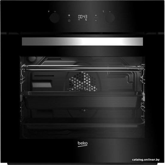 BEKO BIM 24301 BS