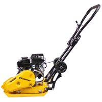 Виброплита Champion PC5332F