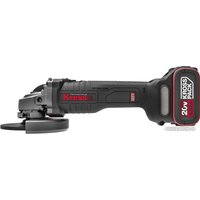 Угловая шлифмашина Kress KU801