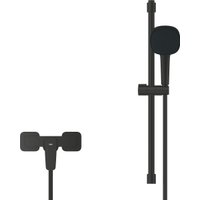 Душевой гарнитур  Grohe Cubeo 1018252430