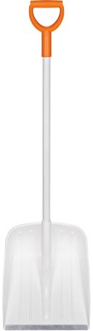 Fiskars 1003605