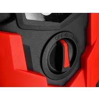 Мойка высокого давления ECO HPW-1724RSi