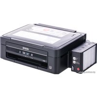 МФУ Epson L350