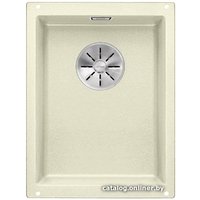 Кухонная мойка Blanco Subline 320-U (жасмин)