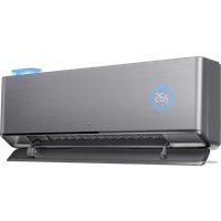 Кондиционер TCL X-Fresh TAC-09CHSD/FAI