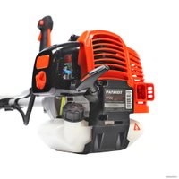 Триммер Patriot PT 558