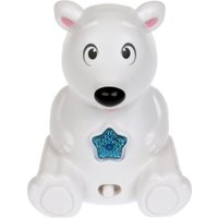 Развивающая игрушка Умка Союзмультфильм HT1341-R