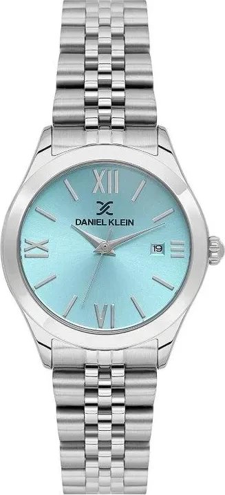 Наручные часы Daniel Klein Premium 13920-2