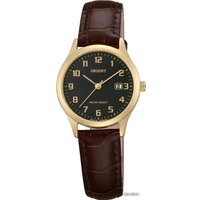 Наручные часы Orient FSZ3N003B