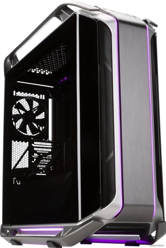 Корпус Cooler Master Cosmos C700M MCC-C700M-MG5N-S00