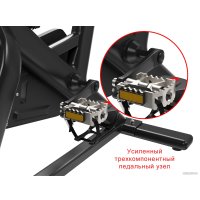 Велотренажер Unixfit SB-490PRO