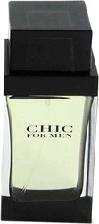 CHIC For Men EdT (100 мл)