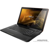 Ноутбук Lenovo IdeaPad Y560 (59055666)