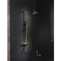 Душевая система  Ledeme L2427Y
