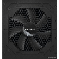 Блок питания Gigabyte UD1000GM PG5