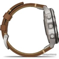 Умные часы Garmin MARQ Adventurer