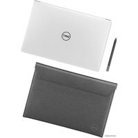 Чехол Dell Premier Sleeve 17" 460-BDBY