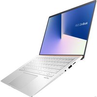 Ноутбук ASUS Zenbook UX433FN-A5028T