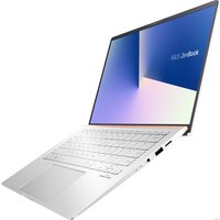 Ноутбук ASUS Zenbook UX433FN-A5028R