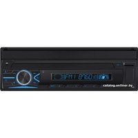USB-магнитола Eplutus CA831