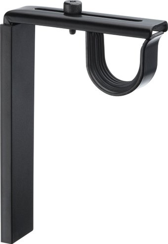 Кронштейн для карниза Ikea Betydlig 60217228