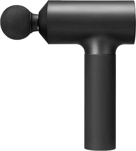 

Перкуссионный массажер Xiaomi Massage Gun (китайская версия)