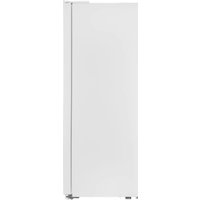 Холодильник side by side Hyundai CS55023F