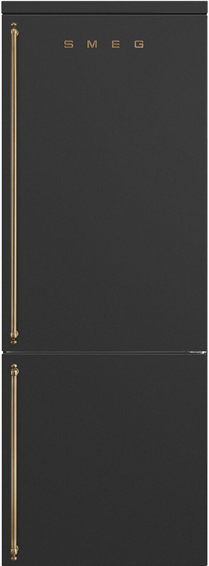 Холодильник Smeg FA8005RAO6