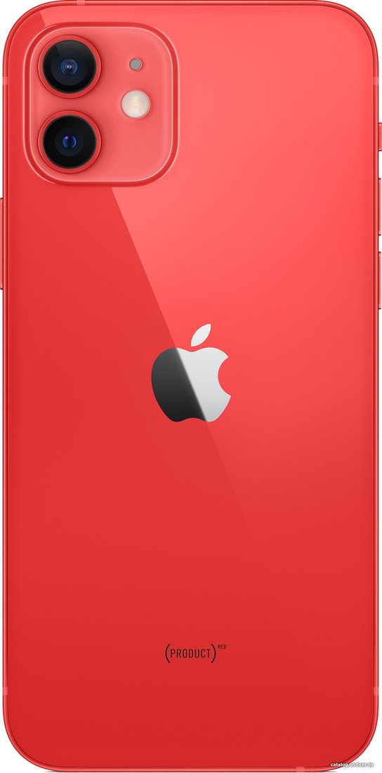 Apple iPhone 12 64GB (PRODUCT)RED телефон купить в Минске Apple iPhone 12 64GB (PRODUCT)RED телефон купить в Минске