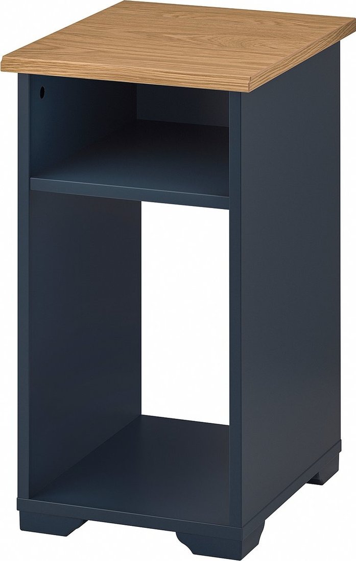 Приставной столик Ikea Skruvby 50531983