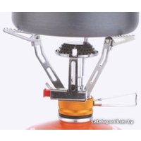 Туристическая горелка Fire-Maple FMS-102