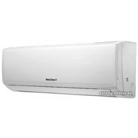 Кондиционер Neoclima Plasma Inverter NS/NU-HAL24FWI