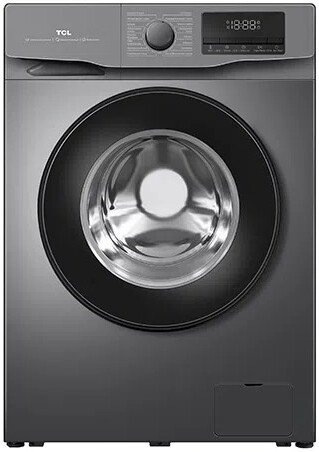 

Стиральная машина TCL W-SF606G