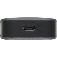 USB-хаб D-Link DUB-1325/A2A