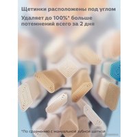 Сменная насадка Philips HX9092/10