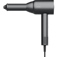 Фен-стайлер Remez RMB-707 Model S (графит) в Лиде