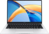 MagicBook X14 Plus 2024 FMI-721 5301AJME