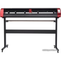 Плоттер StarCut V60 (с камерой) в Могилеве